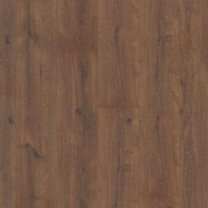 Forest Hills warmbruin eiken