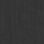 Forest Hills zwart eiken