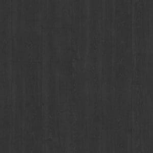 Forest Hills zwart eiken