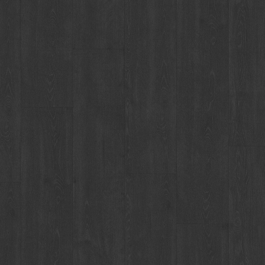 Forest Hills zwart eiken