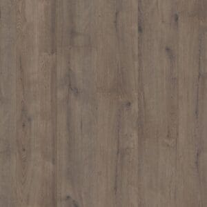 Forest Hills donkerbruin eiken