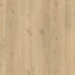 Forest Hills beige eiken