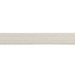 Co-pro dilatatieprofiel zelfklevend 38mm eik wit