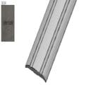 Co-pro dilatatieprofiel zelfklevend 38mm betonlook