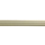 Co-pro dilatatieprofiel zelfklevend 38mm zand