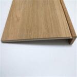 Co-pro overzettrede parket select 1 stuk