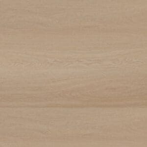 Traptreden set pvc Fulham natural oak