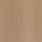 Traptreden set pvc Fulham dark oak