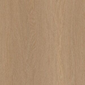 Traptreden set pvc Fulham dark oak