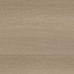 Traptreden set pvc Fulham smoky