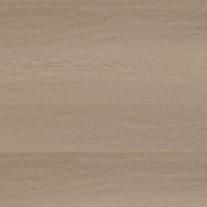 Traptreden set pvc Fulham smoky