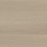 Traptreden set pvc Fulham beige