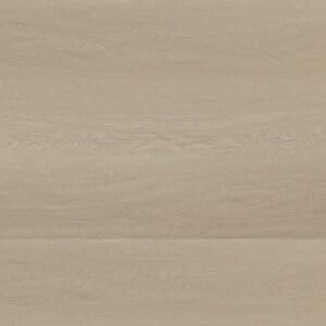 Traptreden set pvc Fulham beige