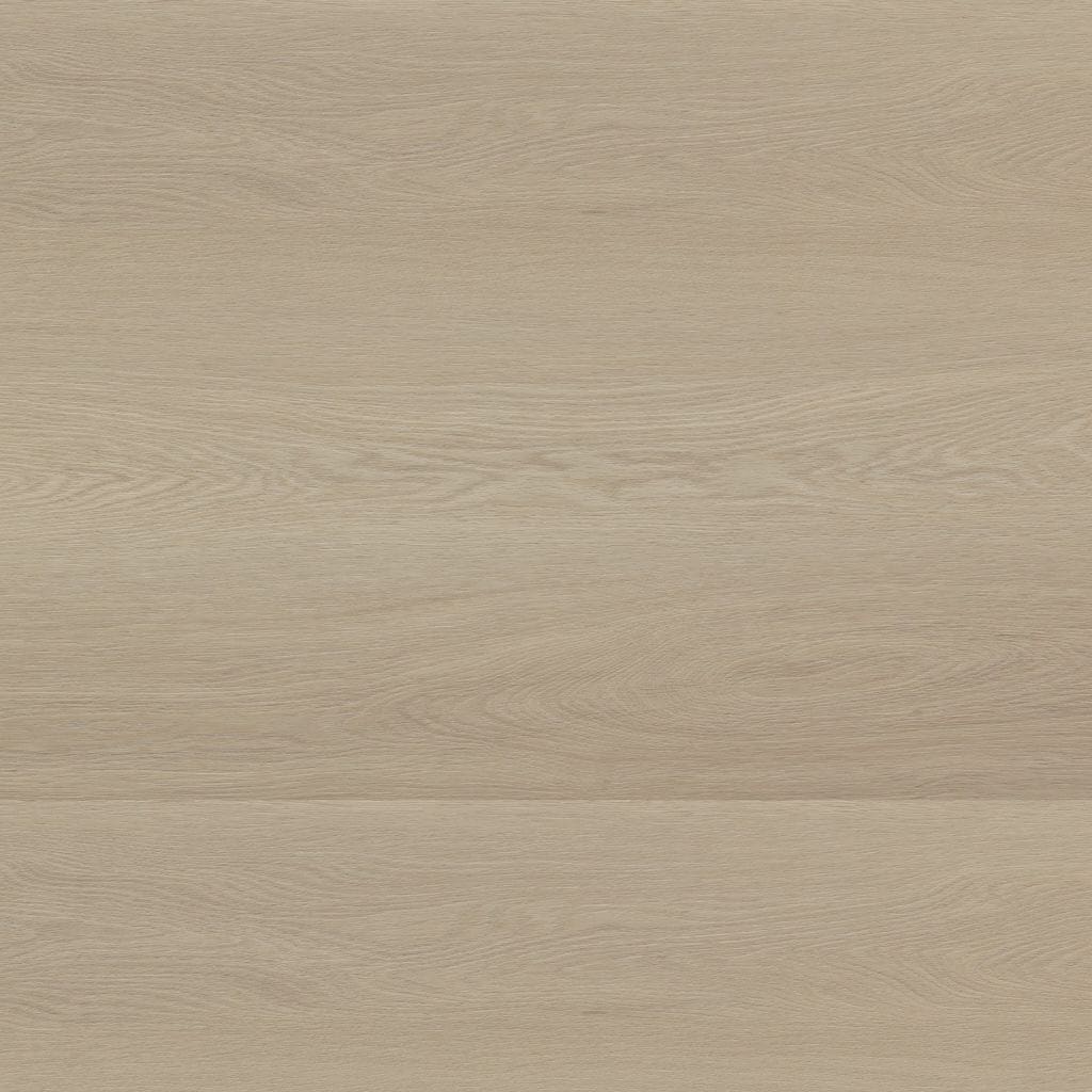 Traptreden set pvc Fulham beige