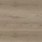 Traptreden set pvc Leyton light oak