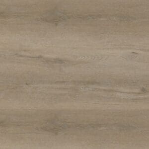 Traptreden set pvc Leyton light oak