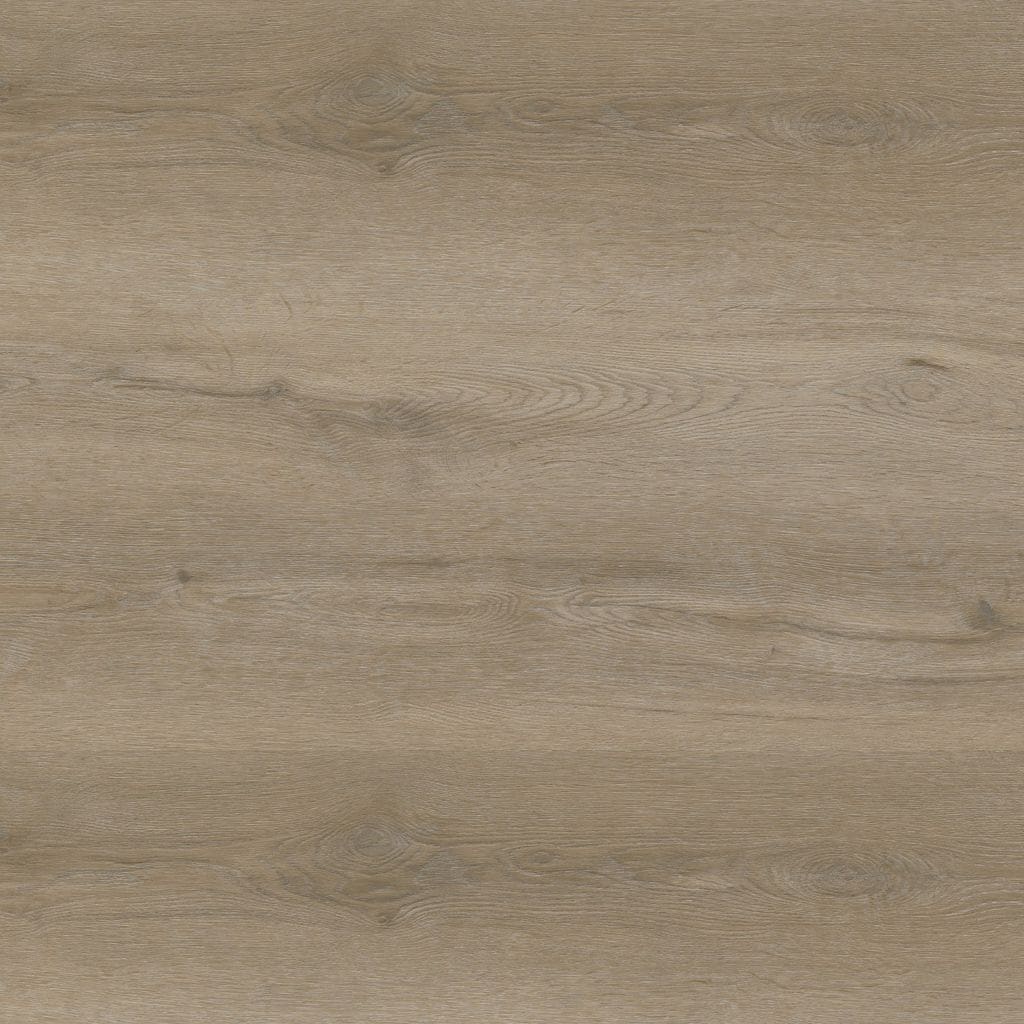 Traptreden set pvc Leyton light oak