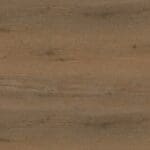 Traptreden set pvc Leyton smoky