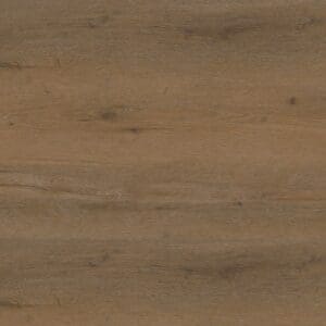 Traptreden set pvc Leyton smoky