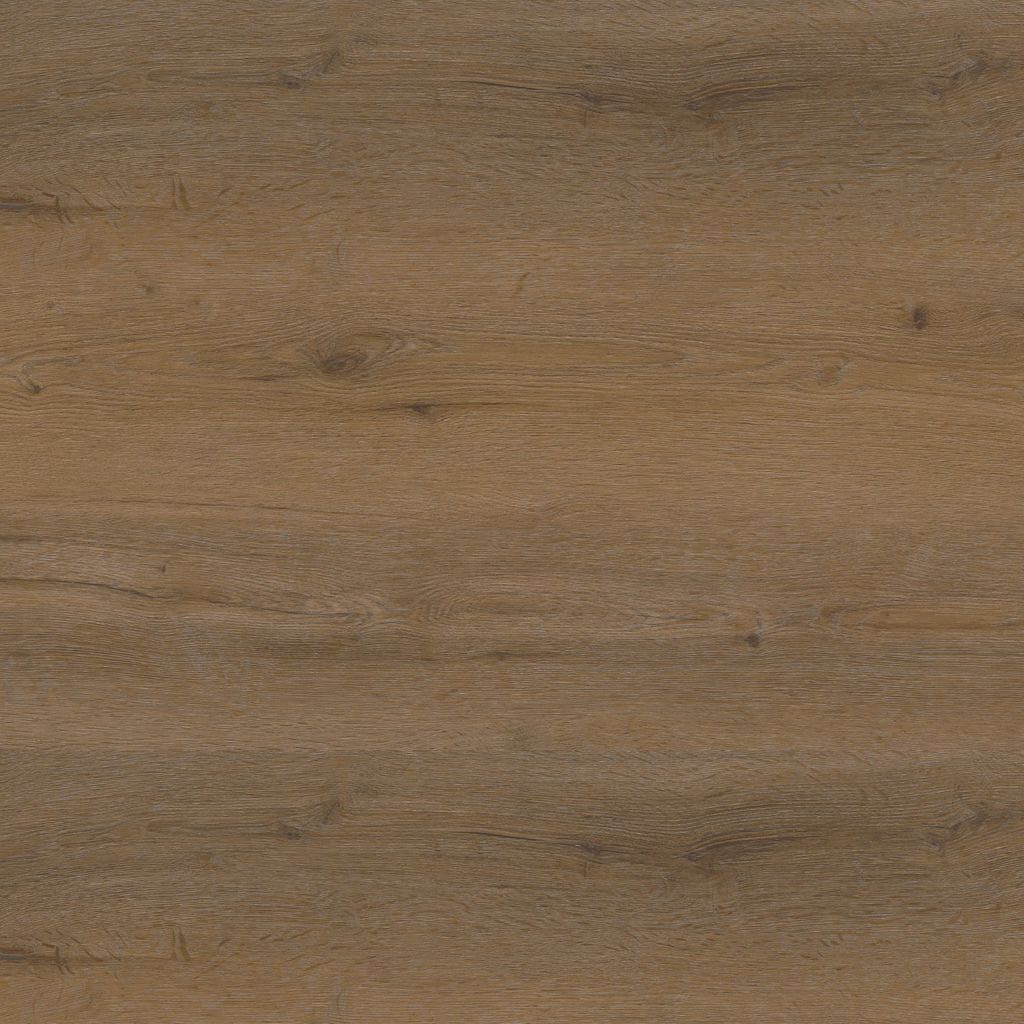 Traptreden set pvc Leyton smoky