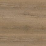 Traptreden set pvc Leyton natural oak