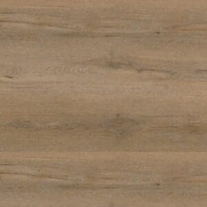 Traptreden set pvc Leyton natural oak