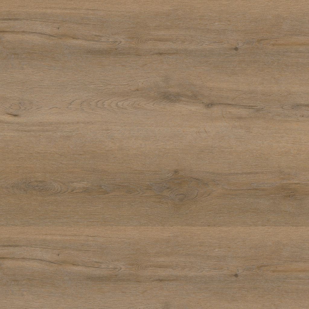 Traptreden set pvc Leyton natural oak