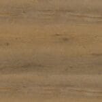 Traptreden set pvc Leyton dark oak