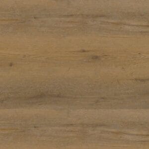 Traptreden set pvc Leyton dark oak