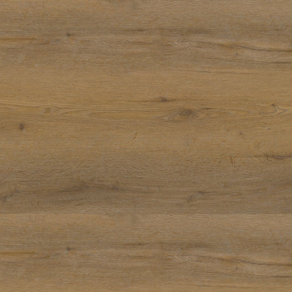 Traptreden set pvc Leyton dark oak