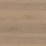 Traptreden set pvc Leyton beige