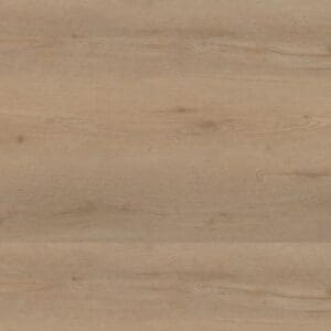 Traptreden set pvc Leyton beige