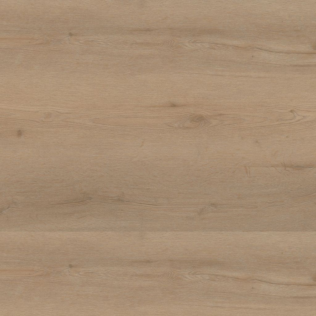 Traptreden set pvc Leyton beige