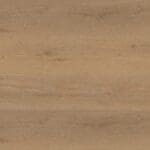 Traptreden set pvc Leyton warm oak