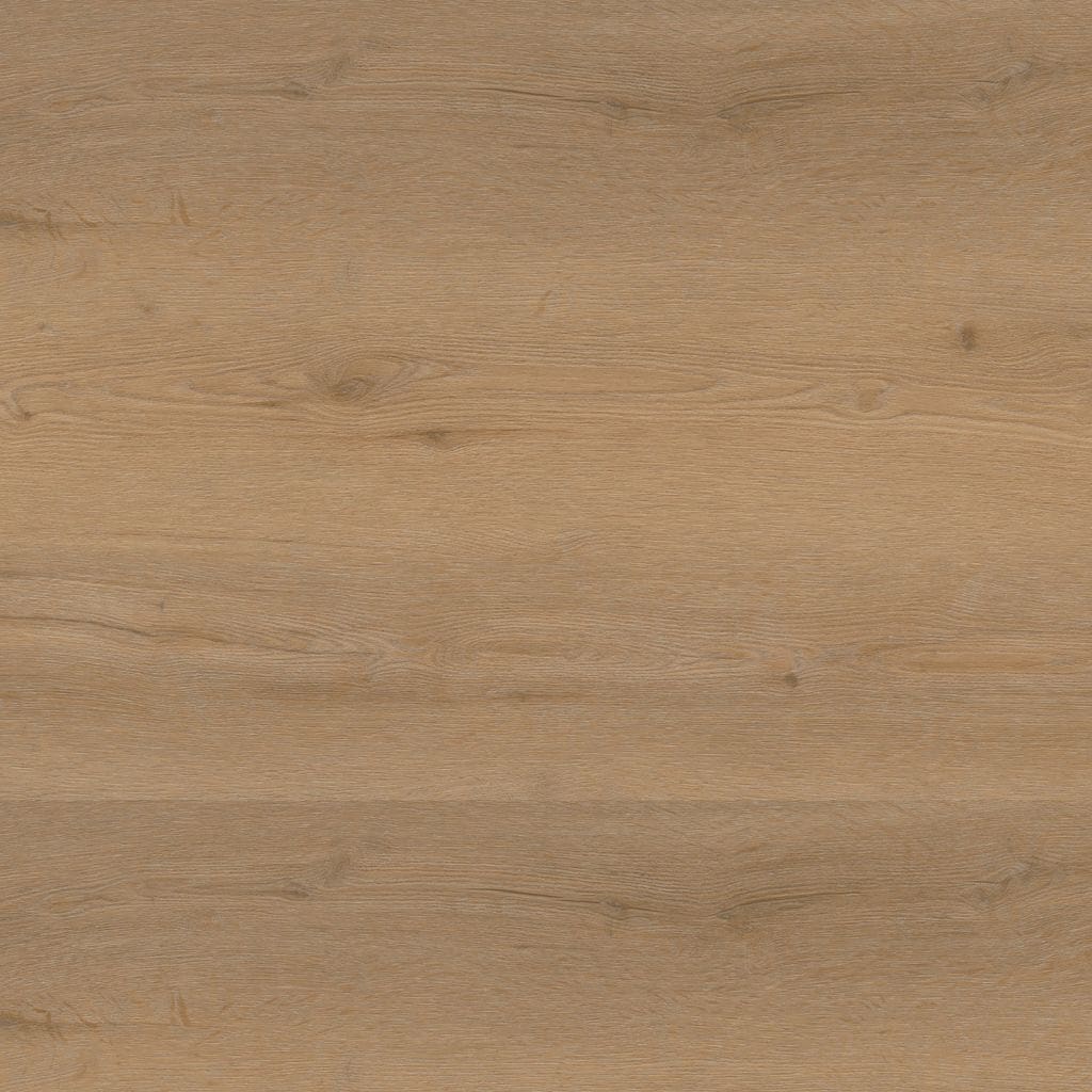 Traptreden set pvc Leyton warm oak