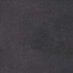 Traptreden set pvc Southwark anthracite