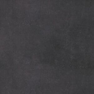 Traptreden set pvc Southwark anthracite