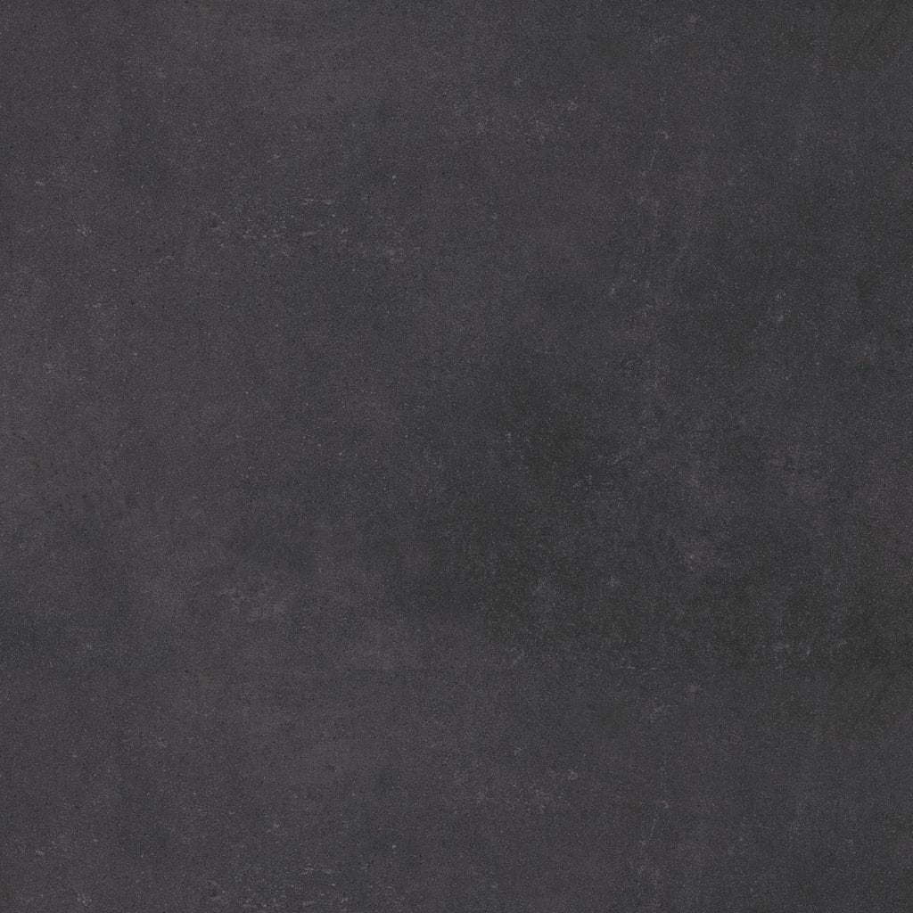 Traptreden set pvc Southwark anthracite