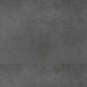 Traptreden set pvc Southwark dark grey