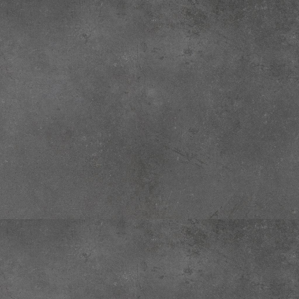 Traptreden set pvc Southwark dark grey