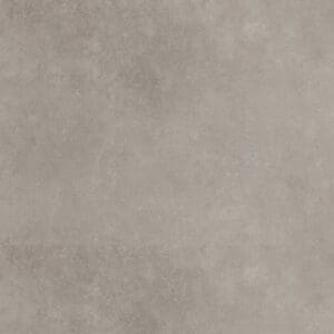 Traptreden set pvc Southwark light grey