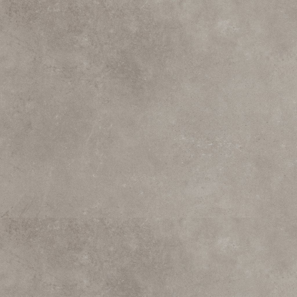 Traptreden set pvc Southwark light grey