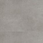 Traptreden set pvc Southwark grey