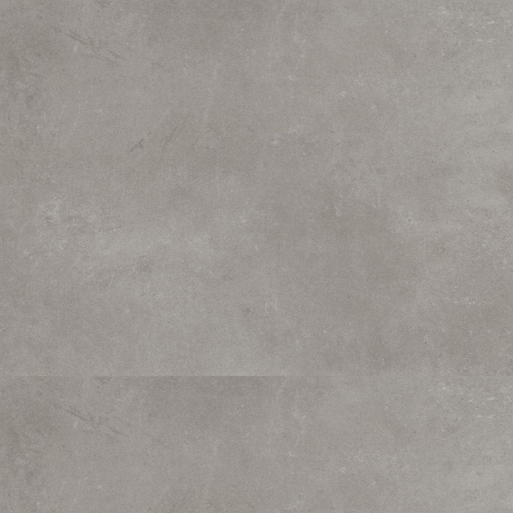 Traptreden set pvc Southwark grey