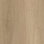 Traptreden set pvc Paddington XL natural