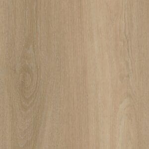 Traptreden set pvc Paddington XL natural