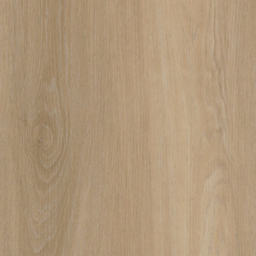 Traptreden set pvc Paddington XL natural