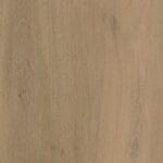 Traptreden set pvc Paddington XL beige