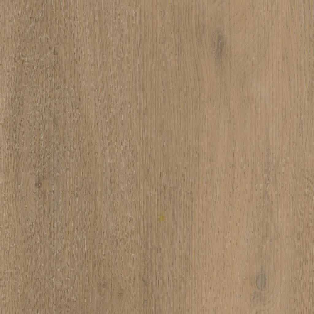 Traptreden set pvc Paddington XL beige