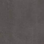 Traptreden set pvc Victoria XL anthracite